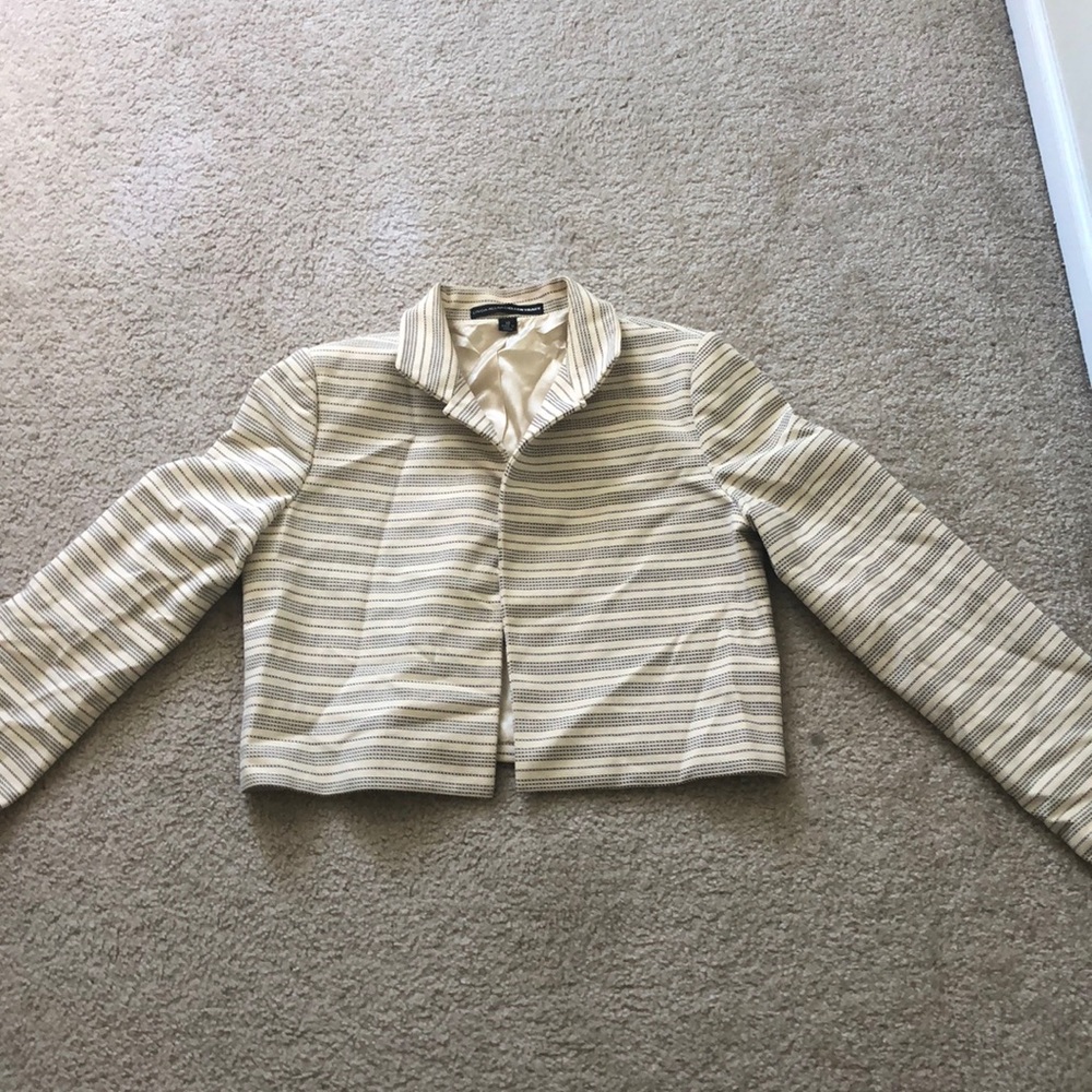 Women’s jacket